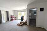 Trosoban stan, Pula, Centar, prodaja, 225000 €, 55 m2