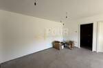 Trosoban stan, Pula, Centar, prodaja, 225000 €, 55 m2