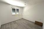 Trosoban stan, Pula, Centar, prodaja, 225000 €, 55 m2