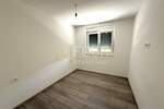 Trosoban stan, Pula, Centar, prodaja, 225000 €, 55 m2