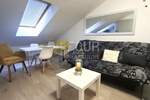 Dvosoban stan, Crikvenica, Selce, prodaja, 119000 €, 42 m2