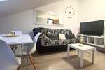 Dvosoban stan, Crikvenica, Selce, prodaja, 119000 €, 42 m2
