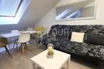 Dvosoban stan, Crikvenica, Selce, prodaja, 119000 €, 42 m2