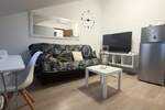 Dvosoban stan, Crikvenica, Selce, prodaja, 119000 €, 42 m2