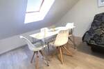 Dvosoban stan, Crikvenica, Selce, prodaja, 119000 €, 42 m2