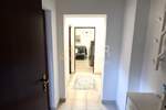 Dvosoban stan, Crikvenica, Selce, prodaja, 119000 €, 42 m2