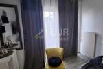 Dvosoban stan, Viškovo, prodaja, 119000 €, 34 m2