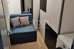 Dvosoban stan, Viškovo, prodaja, 119000 €, 34 m2