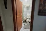 Dvosoban stan, Viškovo, prodaja, 119000 €, 34 m2