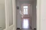 Trosoban stan, Rijeka, Centar, prodaja, 285000 €, 81 m2