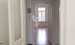 Trosoban stan, Rijeka, Centar, prodaja, 285000 €, 81 m2