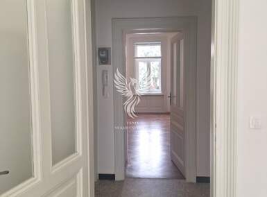 Trosoban stan, Rijeka, Centar, prodaja, 285000 €, 81 m2