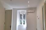 Trosoban stan, Rijeka, Centar, prodaja, 285000 €, 81 m2