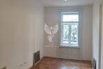 Trosoban stan, Rijeka, Centar, prodaja, 285000 €, 81 m2