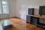 Trosoban stan, Rijeka, Centar, prodaja, 285000 €, 81 m2
