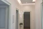 Trosoban stan, Rijeka, Centar, prodaja, 285000 €, 81 m2