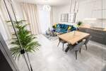 Trosoban stan, Split, Žnjan, prodaja, 450000 €, 75 m2