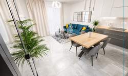 Trosoban stan, Split, Žnjan, prodaja, 430000 €, 75 m2