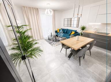 Trosoban stan, Split, Žnjan, prodaja, 450000 €, 75 m2