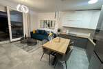Trosoban stan, Split, Žnjan, prodaja, 450000 €, 75 m2