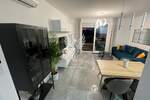 Trosoban stan, Split, Žnjan, prodaja, 450000 €, 75 m2
