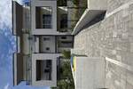 Trosoban stan, Poreč, prodaja, 250000 €, 73 m2