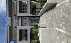 Trosoban stan, Poreč, prodaja, 250000 €, 73 m2