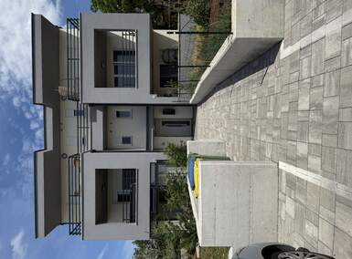 Trosoban stan, Poreč, prodaja, 250000 €, 73 m2