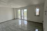 Trosoban stan, Poreč, prodaja, 250000 €, 73 m2