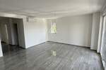 Trosoban stan, Poreč, prodaja, 250000 €, 73 m2