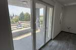 Trosoban stan, Poreč, prodaja, 250000 €, 73 m2