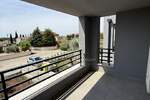 Trosoban stan, Poreč, prodaja, 250000 €, 73 m2