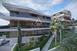 Apartman, Medulin, Pješčana Uvala, prodaja, 531000 €, 107 m2