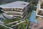 Apartman, Medulin, Pješčana Uvala, prodaja, 485000 €, 97 m2