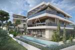 Apartman, Medulin, Pješčana Uvala, prodaja, 485000 €, 97 m2