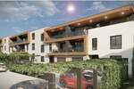 Trosoban stan, Pula, Medulinska ulica, prodaja, 415000 €, 112 m2