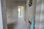 Cetvorosoban stan, Pula, prodaja, 345000 €, 110 m2