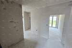 Cetvorosoban stan, Pula, prodaja, 345000 €, 110 m2