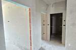 Cetvorosoban stan, Pula, prodaja, 345000 €, 110 m2