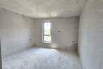 Cetvorosoban stan, Pula, prodaja, 345000 €, 110 m2