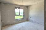 Cetvorosoban stan, Pula, prodaja, 345000 €, 110 m2