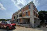 Dvosoban stan, Pula, prodaja, 188000 €, 54 m2