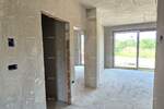 Dvosoban stan, Pula, prodaja, 188000 €, 54 m2