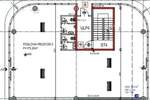 Poslovni prostor, Poreč, prodaja, 1796825 €, 175 m2
