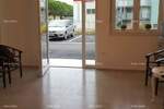 Poslovni prostor, Pula, prodaja, 134000 €, 30 m2