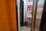 Poslovni prostor, Pula, prodaja, 145000 €, 41 m2