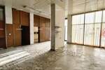 Poslovni prostor, Pula, prodaja, 220000 €, 83 m2