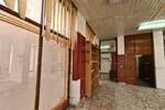 Poslovni prostor, Pula, prodaja, 220000 €, 83 m2