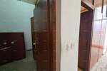 Poslovni prostor, Pula, prodaja, 220000 €, 83 m2