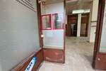 Poslovni prostor, Pula, prodaja, 220000 €, 83 m2